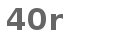 spam control image