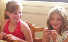 Birthdat-Girls-25-03-07 Birthdat-Girls-25-03-07