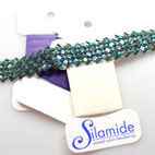 1Silamide-main-photo 1Silamide-main-photo