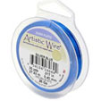 7-art-WIRE 7-art-WIRE
