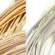 7PreciousWire 7PreciousWire