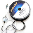 7Softflex 7Softflex