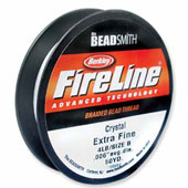 FIRELINE FIRELINE