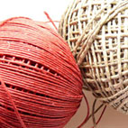 hemp-main-photo hemp-main-photo