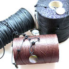 waxedcord-main-photo waxedcord-main-photo