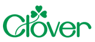 Cloverlogo