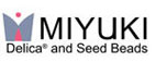 Miyuki Logo2