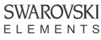 Swarovski-logo-small Swarovski-logo-small