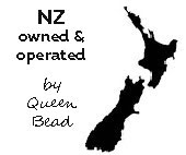 nzowned-operated-map-img